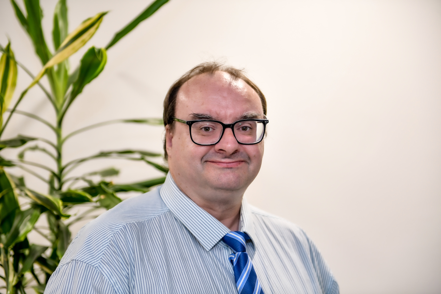 Green Structural Engineering Mike Egan